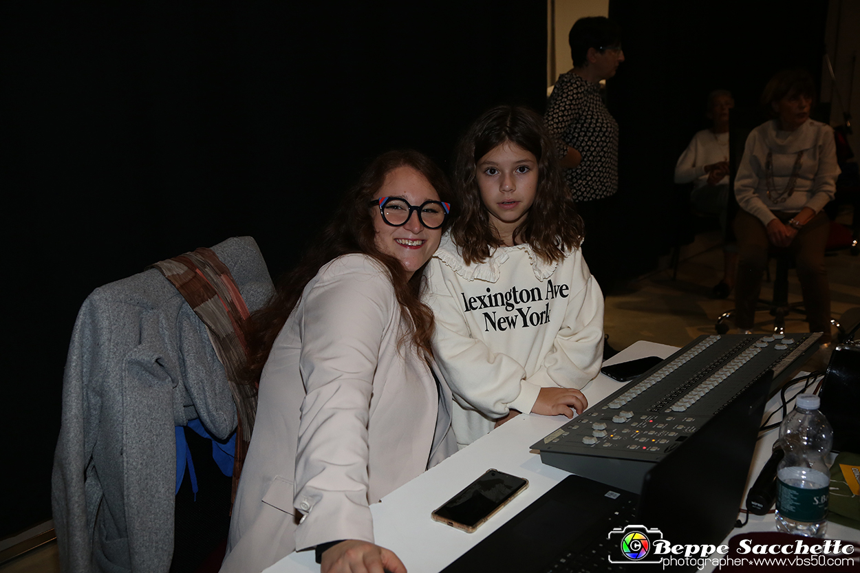 VBS_3323 - Cena ProLoco San Damiano d'Asti 2024.jpg